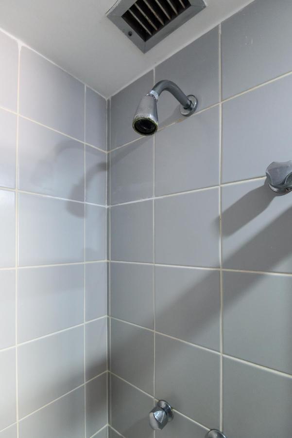 Pineapples Pdc1103 - Lindo Apartamento 2 Quartos Na Barra Da Tijuca Rio de Janeiro Eksteriør bilde